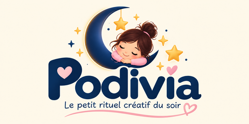 Ma boutique