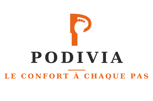 Ma boutique